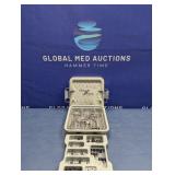 Biomet/EBI Dynafix DFS Mini Fixator System