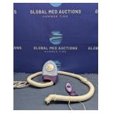 Bair Paws Model 3 Patient Warming System w/ Hose