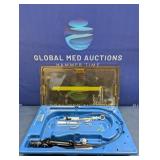 Olympus URF-P6R Fiberscope Ureteroscope Endoscope
