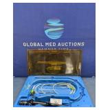 Olympus URF-P6R Fiberscope Ureteroscope Endoscope