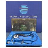 ACMI APN-37 Flexible Endoscope