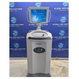 Medtronic CryoConsole Unit