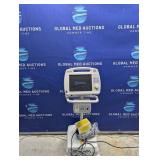 Philips Invivo Precess MRI Monitor