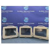 Philips IntelliVue MP50 Patient Monitors