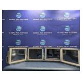 Philips Intellivue MP70 Patient Monitors