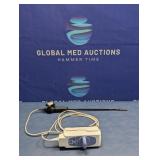 Aloka Laparoscopic Ultrasound Probe
