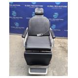 TransMotion TMM5 Stretcher Chair