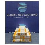 Smith & Nephew UltraButton BB Adj. Fixation Device