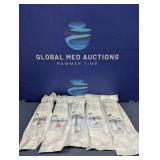 Arthrex SwiveLock Tenodesis PEEK Anchors