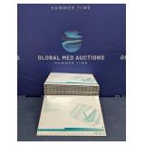 3M Tegaderm Films - Sterile