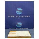 Intersect ENT PROPEL Mometasone Furoate Implant