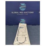 Boston Scientific WallFlex Duodenal Stent System