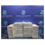 Invivo Expression MR Disposable Cuffs