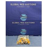 Philips Patient Monitor Battery Modules