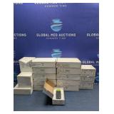 Invivo Expression MR Mixed Lot