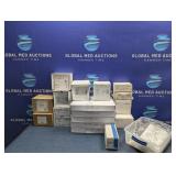 Invivo Expression MR Mixed Lot