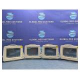 Philips Intellivue MP30 Patient Monitors