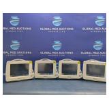 Philips Intellivue MP30 Patient Monitors