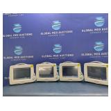 Philips Intellivue MP30 Patient Monitors