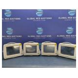 Philips Intellivue MP30 Patient Monitors