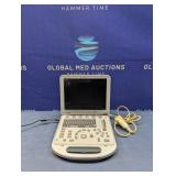 Mindray M7 Ultrasound System w/ 7L4-s Probe