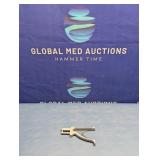 DePuy Attune Pin Jack