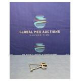 A.O.R Patellar Clamp 5781-41 73872900