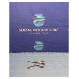 A.O.R Patellar Clamp 5781-41 60123112