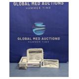 Covidien & Ethicon Disposable Lot
