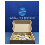 Philips MX40 Battery Sleds