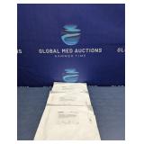 Medtronic DLP Cardioplegia Management Sets