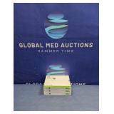 Mï¿½lnlycke Exufiber Ag+ Gelling Fibre Dressing