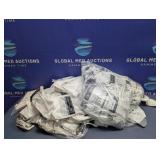 CardinalHealth In-Date Kendall Sleeves