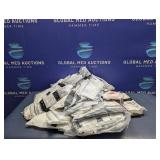 CardinalHealth In-Date Kendall Sleeves