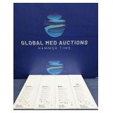 DePuy Mitek MINILOK QUICKANCHOR Plus