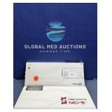 TaeWoong Medical Esophageal TTS Stent