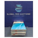 VISEON MISScope 4K Disposable Posterior Imagers