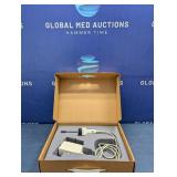 Siemens Acuson VF13-5 Linear Ultrasound Probe