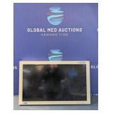 NDS 32 inch Surgical Monitor