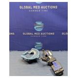 Allen Medical C-Prone Head Positioner
