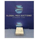 St. Jude Med. Inquiry Diagnostic Connecting Cables