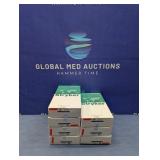 Stryker Orthobiologics KWIC Needles