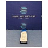 Boston Scientific Colpassist - Short Dated