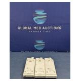 Philips M3015A Microstream CO2 Modules