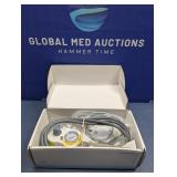 Ethicon EVRC67 Omrix Pressure Regulator