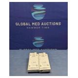 Philips M3015A Microstream CO2 Modules