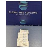 Brasseler Small Oscillating Bone Blade