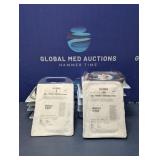 KCI V.A.C. Veraflo Dressing System - Large/Medium