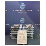 KCI V.A.C. Veraflo Dressing System - Large