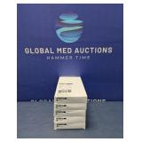 CareFusion PleurX Valve Kits